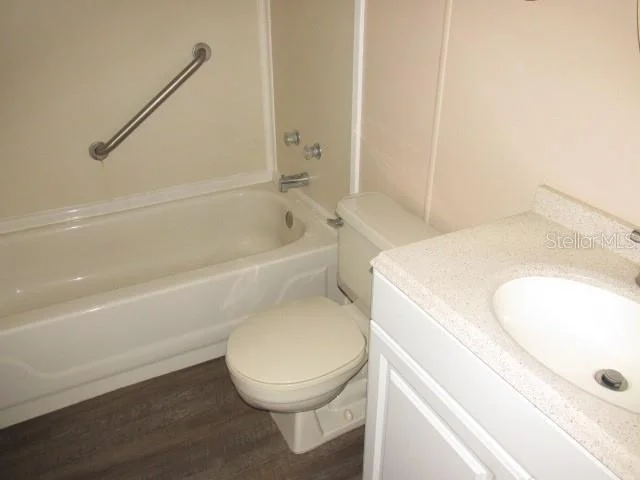 Photo of 2537 LONGPINE LANE