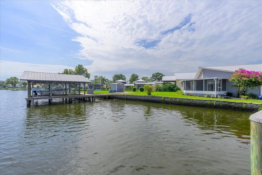 Photo of 164 MOONLITE DRIVE