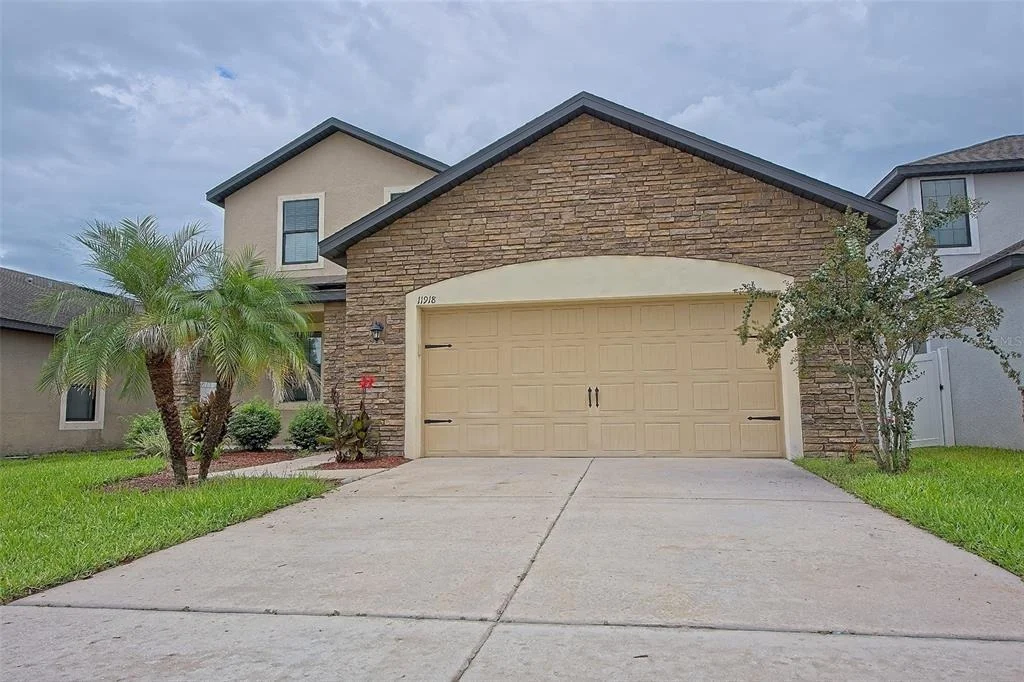 Photo of 11918 WINTERSET COVE DRIVE