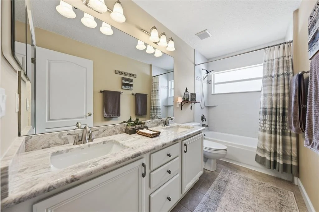 Photo of 3004 LINMONT LANE
