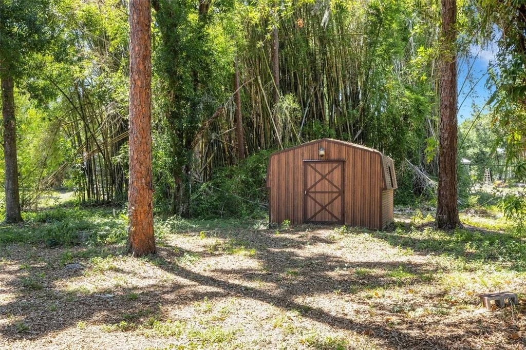 Photo of 10604 FOREST RUN DRIVE