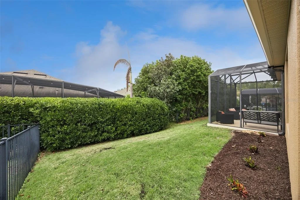 Photo of 588 AUTUMN ASH DRIVE