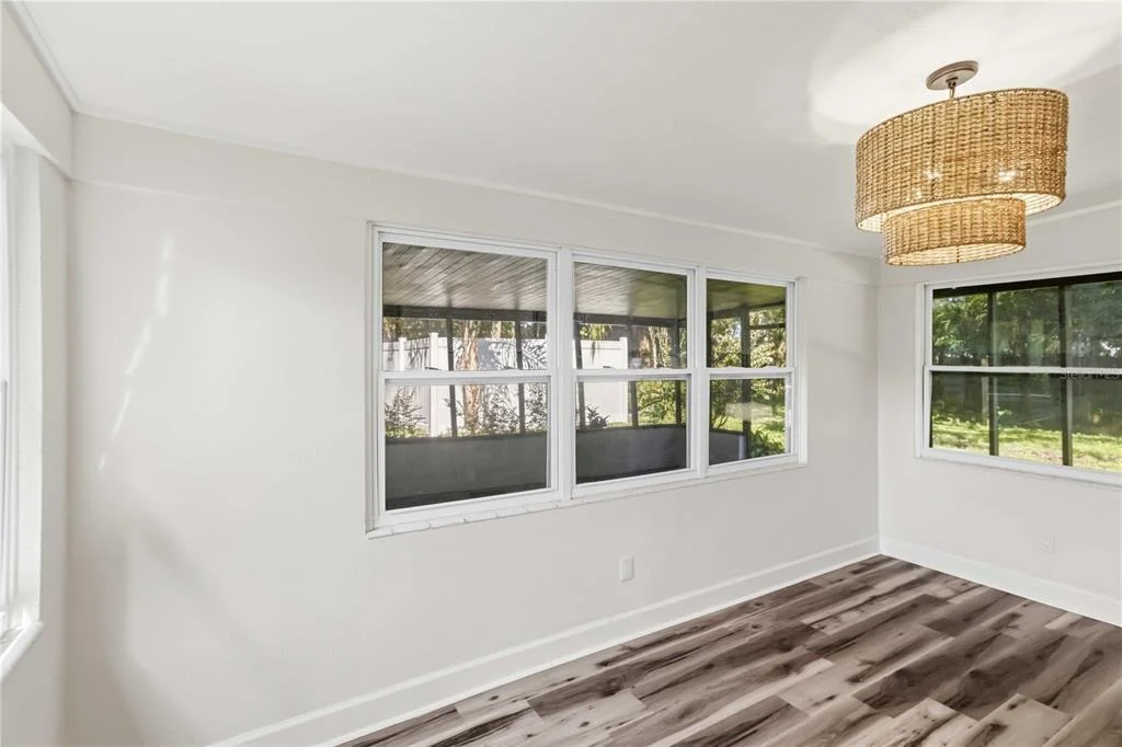 Photo of 1806 DIERKER DRIVE