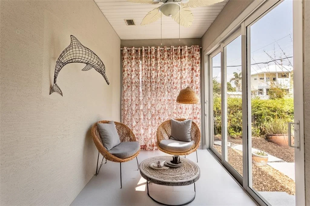 Photo of 45 ATLANTIC DRIVE