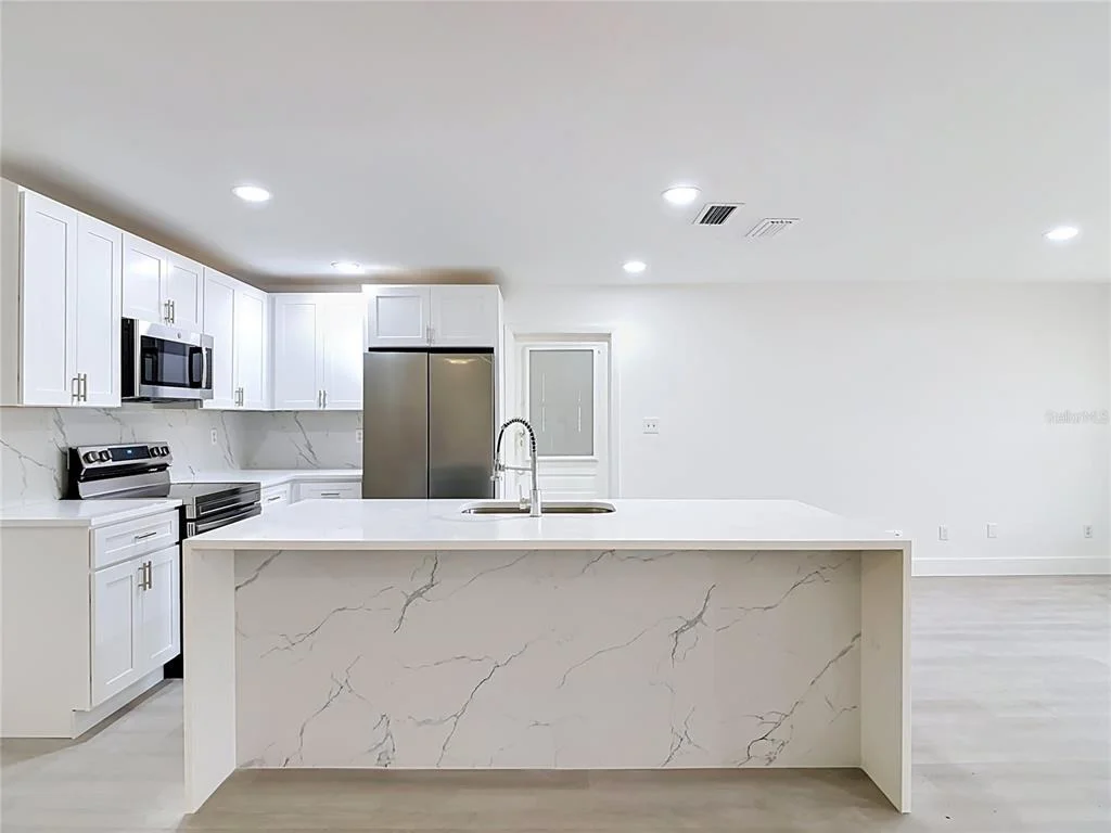 Photo of 930 TROY DRIVE