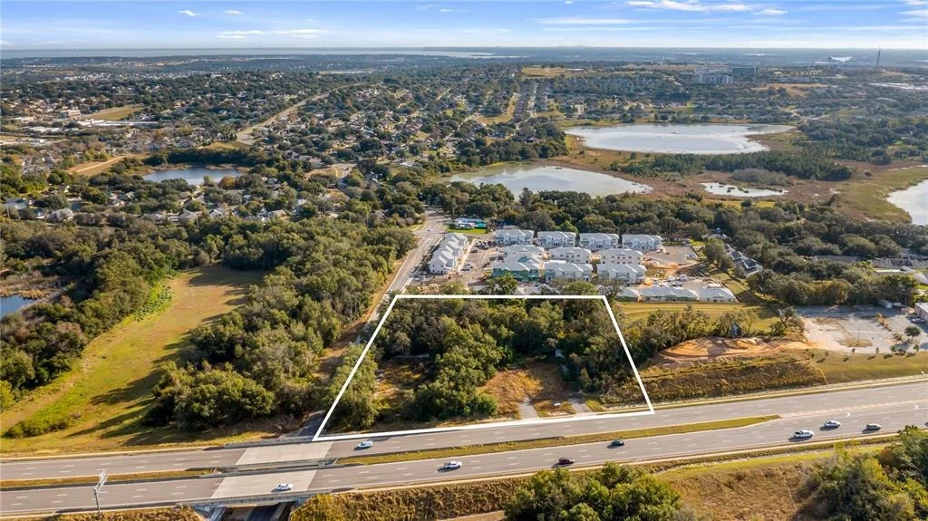 Photo of 515 US HIGHWAY 27