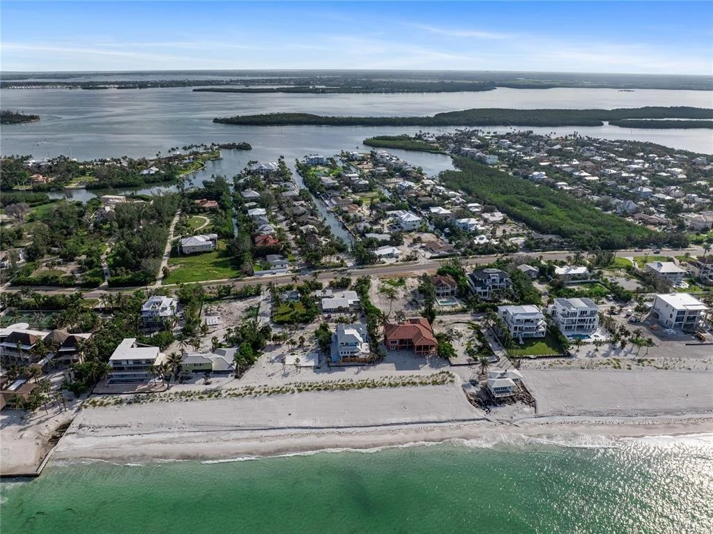 Photo of 569 BAYVIEW DRIVE