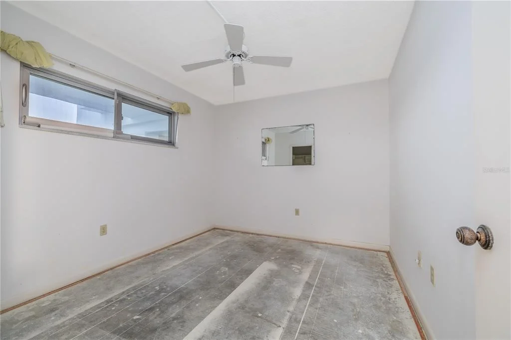 Photo of Unit 302 at 1133 OCEAN SHORE BOULEVARD