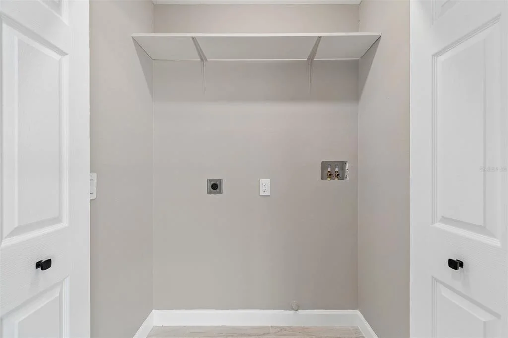 Photo of 729 SPANISH MAIN DRIVE