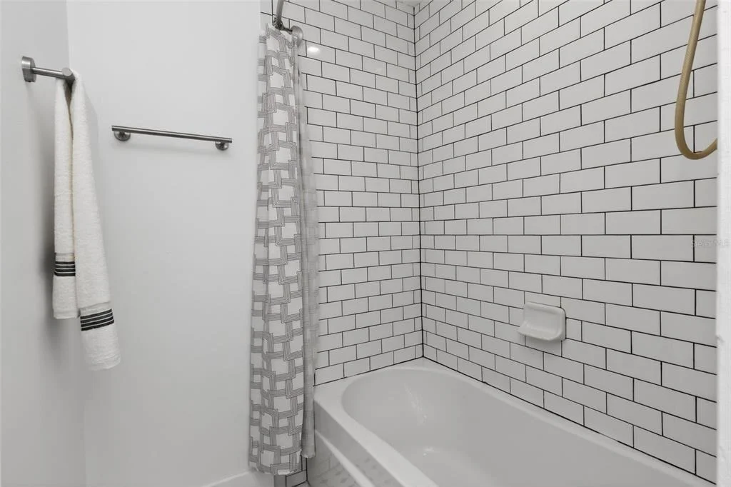 Photo of 8317 BOXWOOD DRIVE