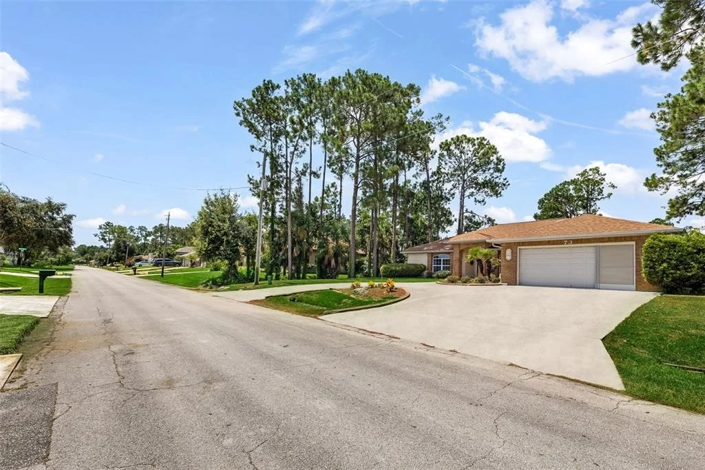Photo of 73 WATERS DRIVE
