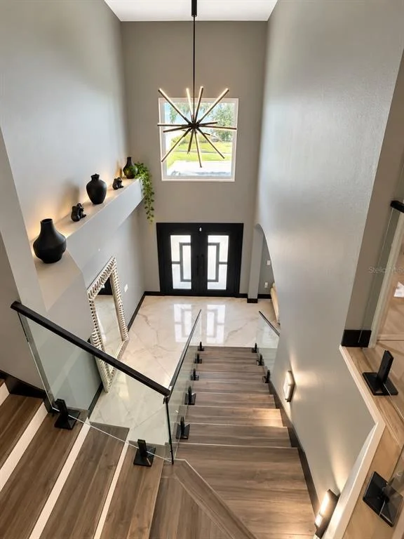 Photo of 604 KILDRUMMY DRIVE