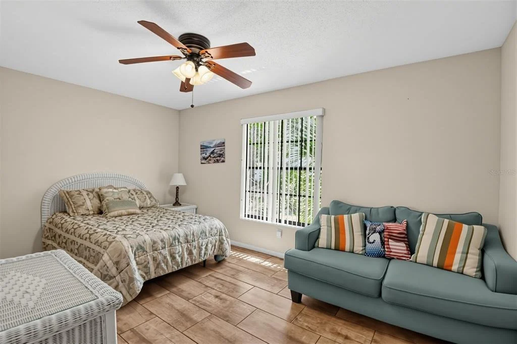 Photo of 3 BRIDGET TERRACE