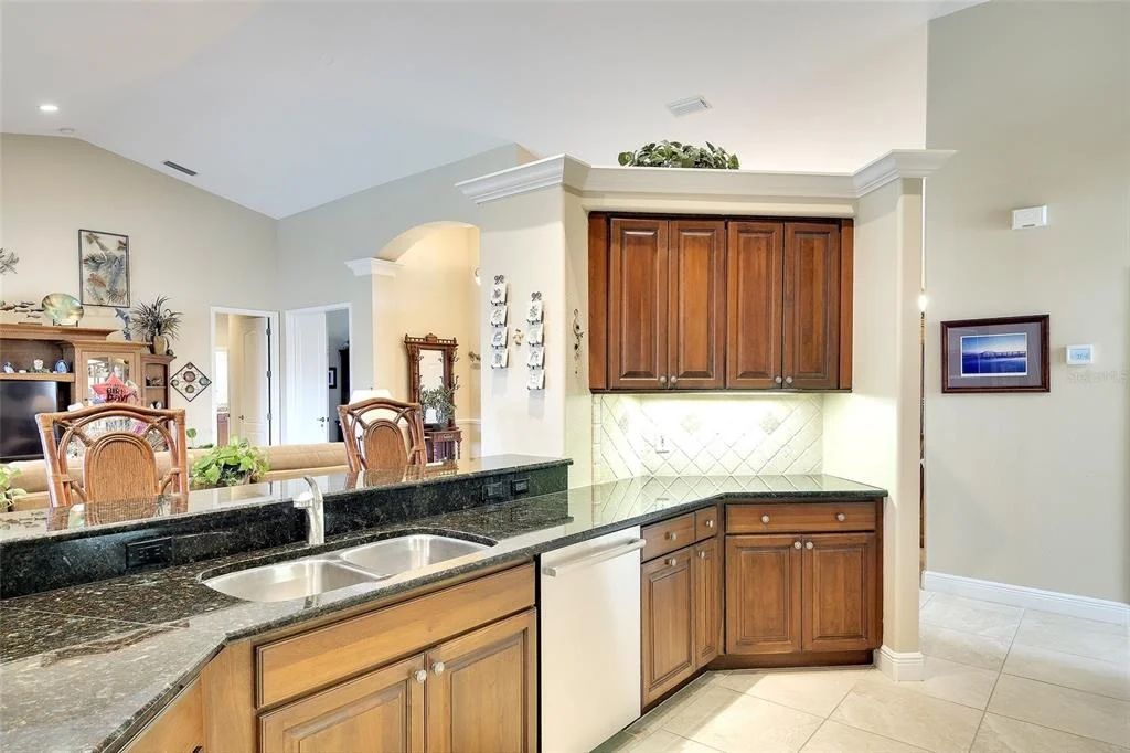 Photo of 11809 OAK RIDGE DRIVE