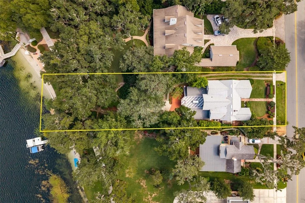 Photo of 1321 HEIM ROAD