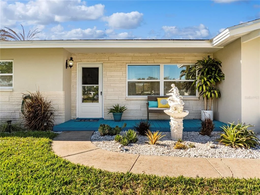 Photo of 632 SHORE DRIVE