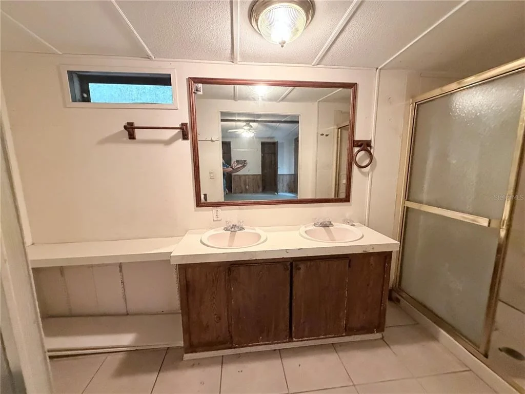 Photo of 24021 ARMADILLO ROAD
