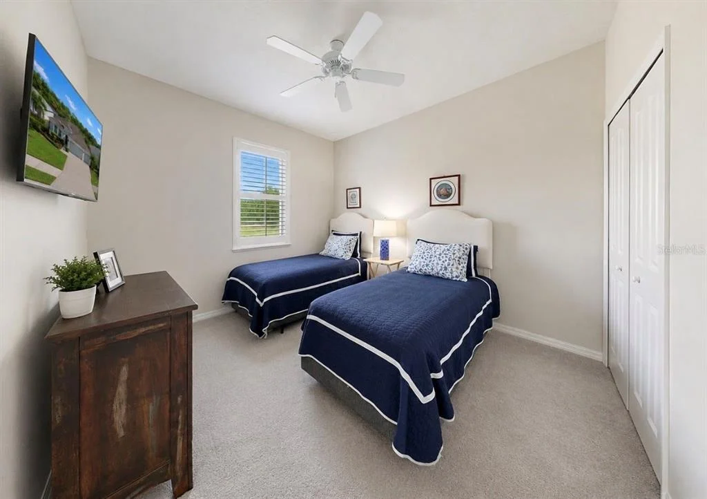 Photo of 311 CHANTILLY TRAIL