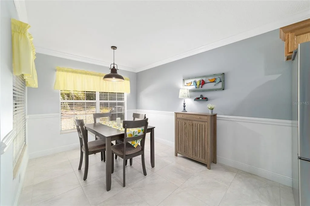 Photo of 8125 SW 81ST LOOP