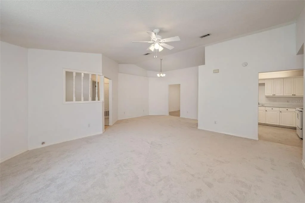 Photo of 1206 EGO DRIVE