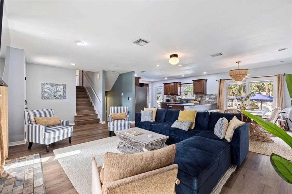 Photo of 8580 139TH LANE