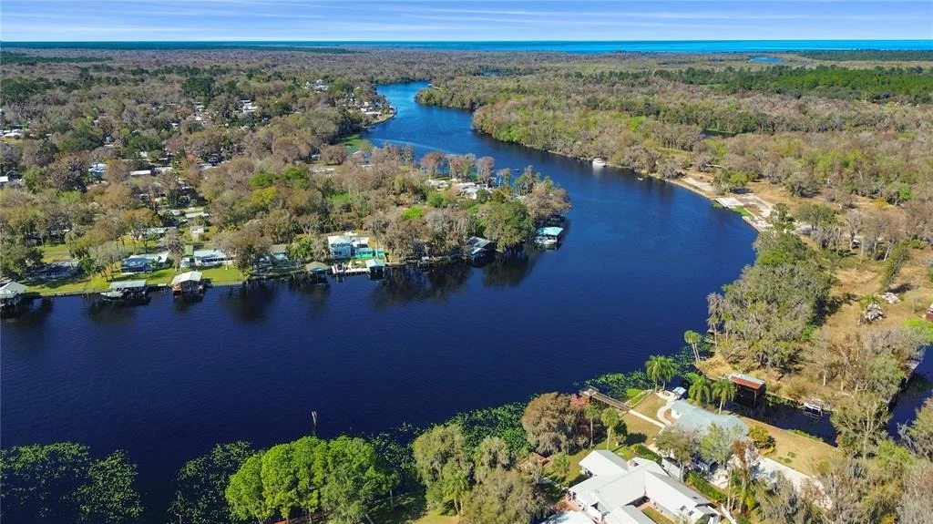 Photo of 1621 SPRING GARDEN DRIVE