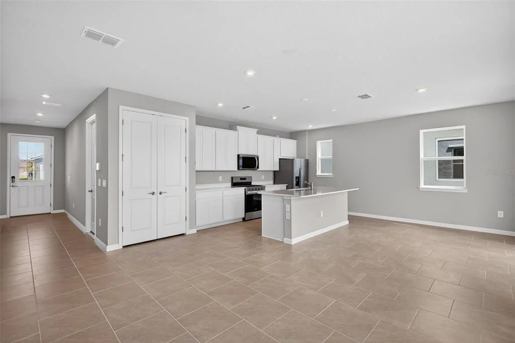 Photo of 13109 OXEYE LANE