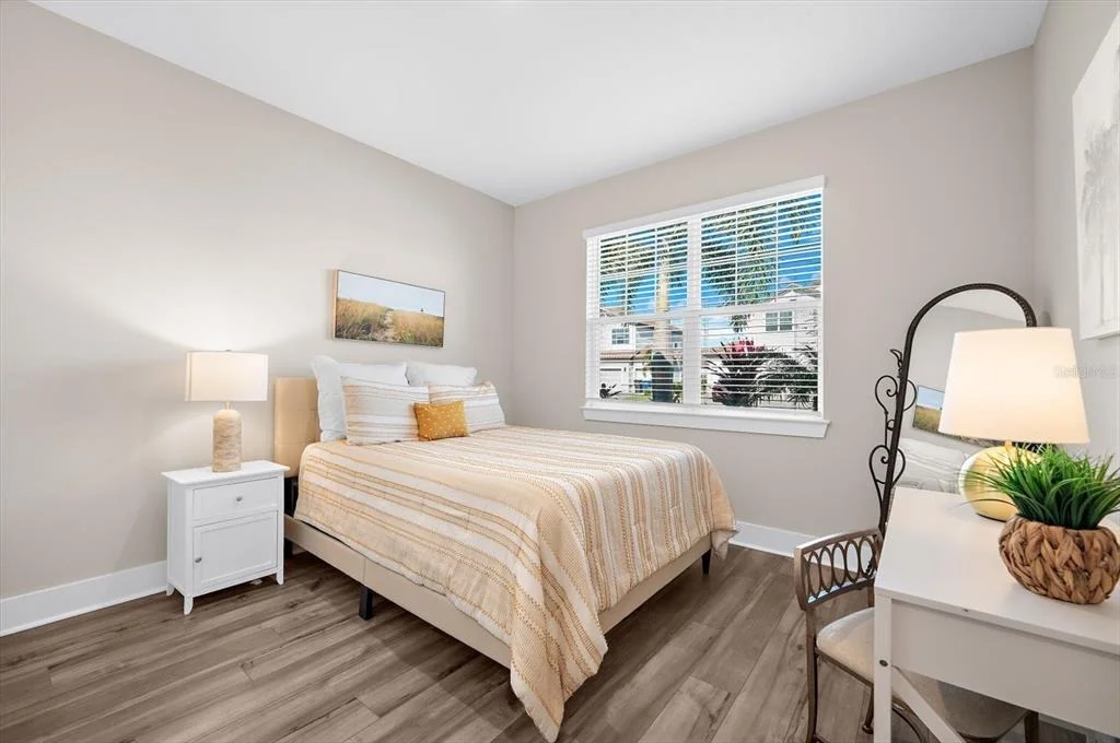 Photo of 13832 GREEN HAMMOCK PLACE