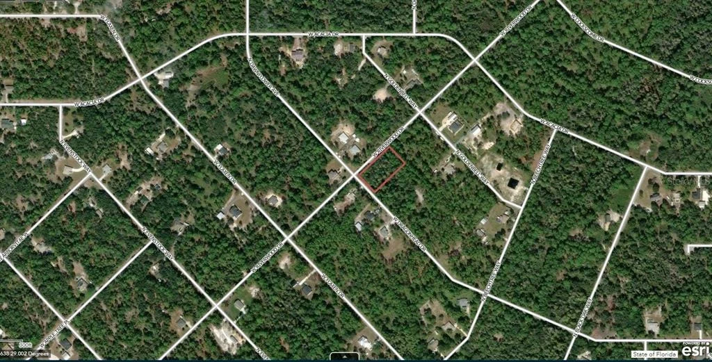 Photo of 11645 W DRAGONHEAD DRIVE