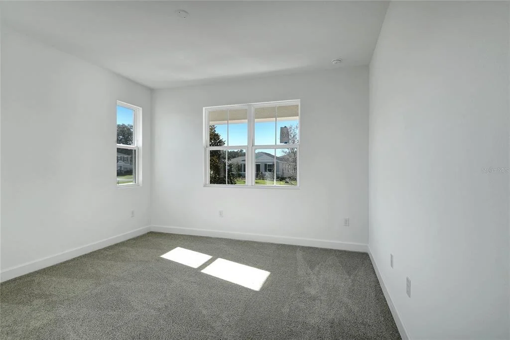 Photo of 1010 CLOUD RIDGE COURT