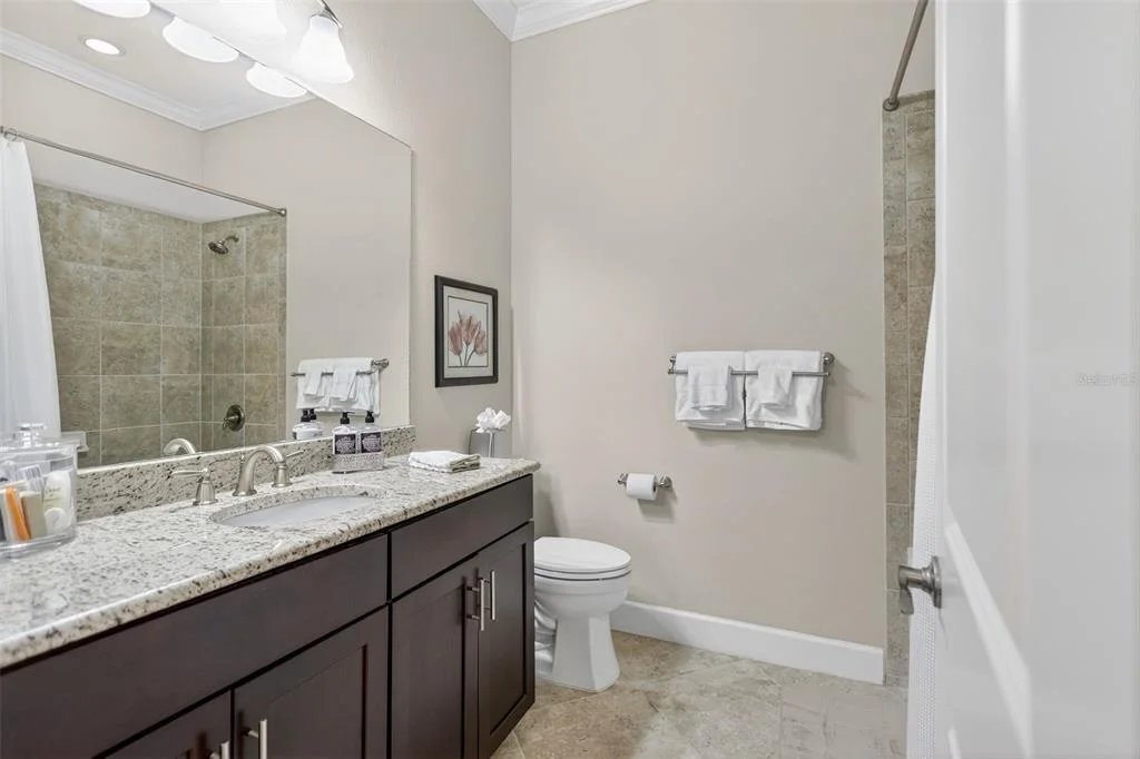 Photo of 12750 DEL CORSO LOOP