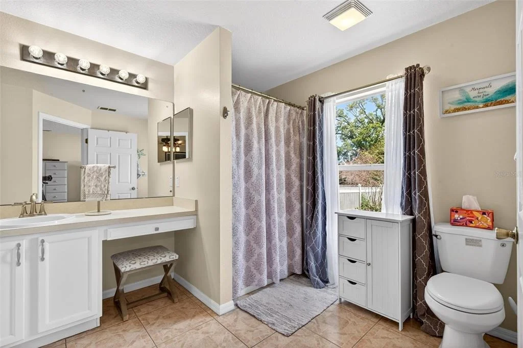 Photo of 341 MARINERS GATE DRIVE