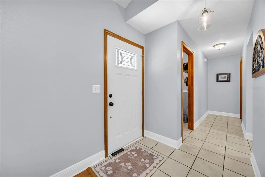 Photo of 2430 KALCH COURT