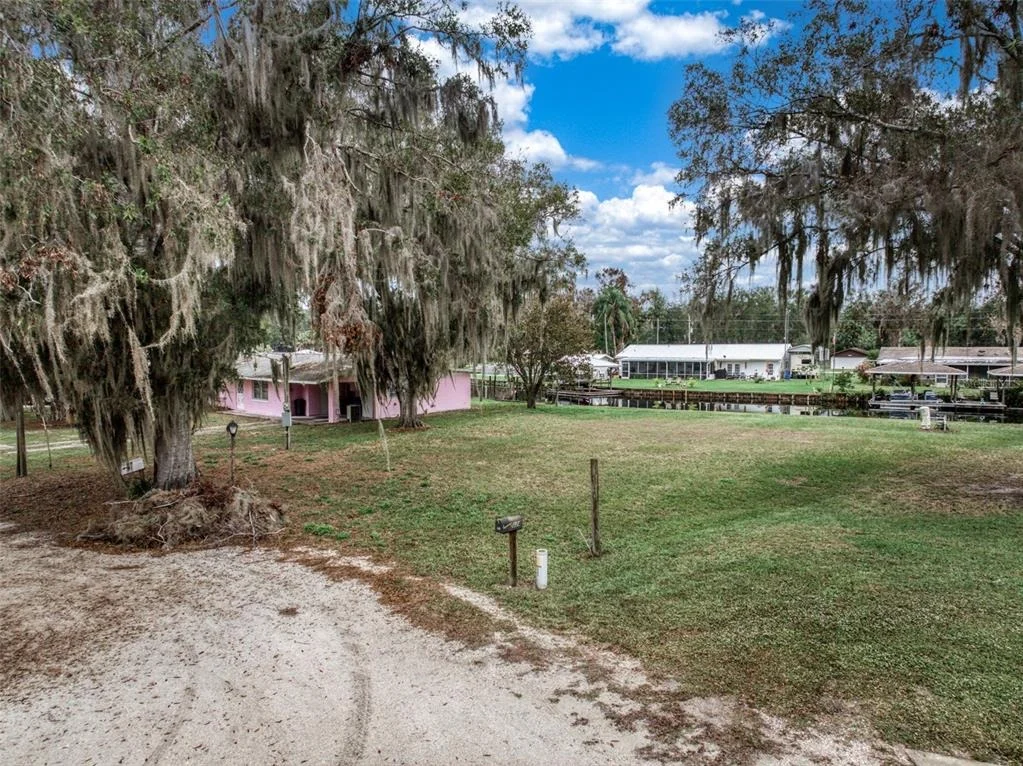 Photo of 612 DRAGONFLY LANE