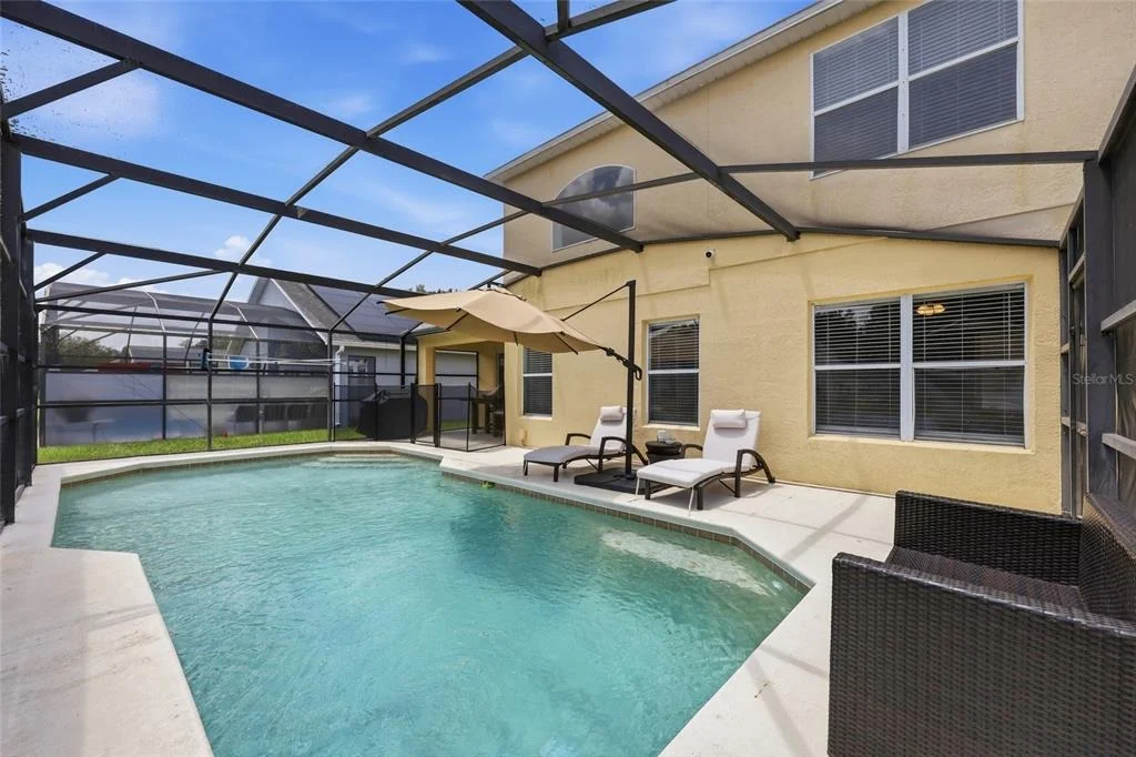 Photo of 440 LANGHAM DRIVE