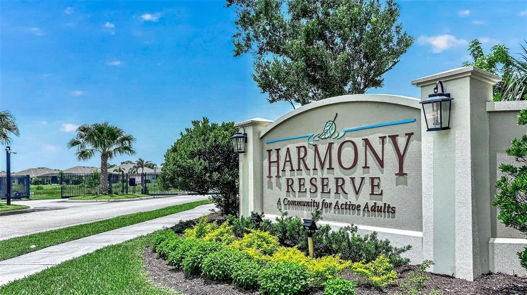 Photo of 3468 DIAMOND LEAF DRIVE