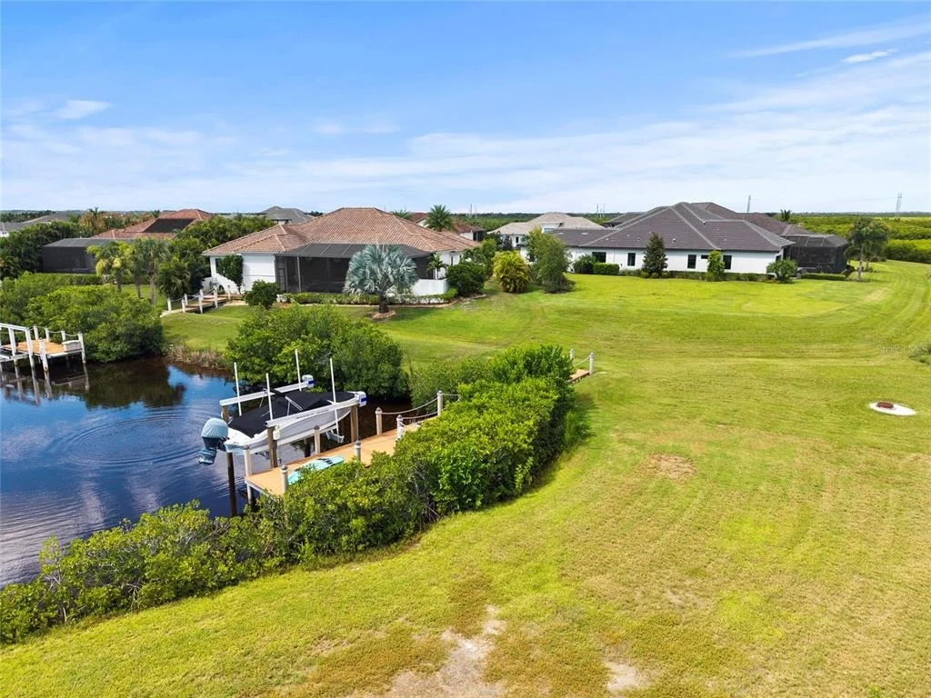 Photo of 1622 CHANNELSIDE PLACE