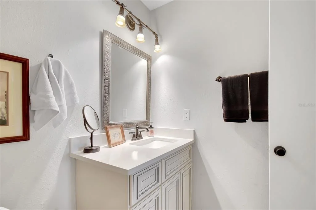Photo of 965 WYNFIELD CIRCLE