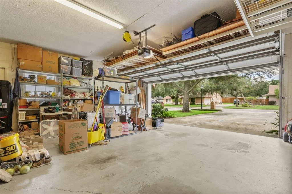 Photo of 5410 RUSTIC PINE COURT