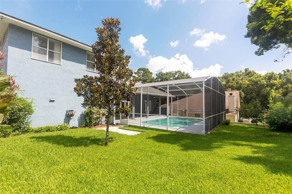 Photo of 1153 OAK TREE CIRCLE