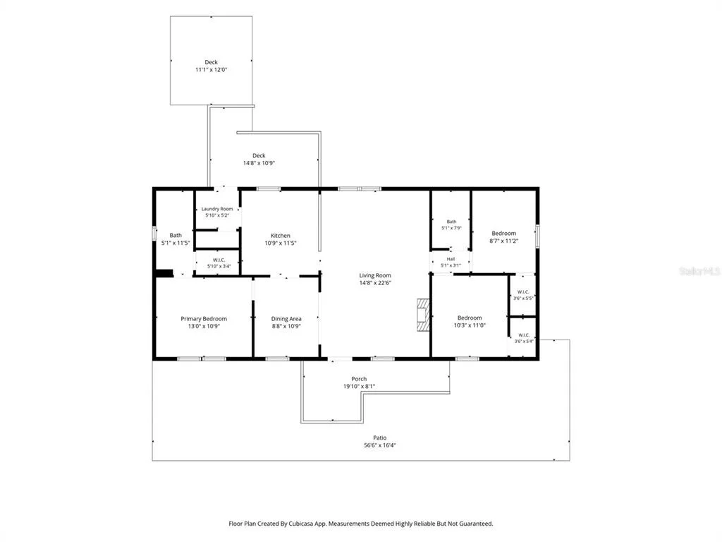 Photo of 3322 SUSAN DRIVE