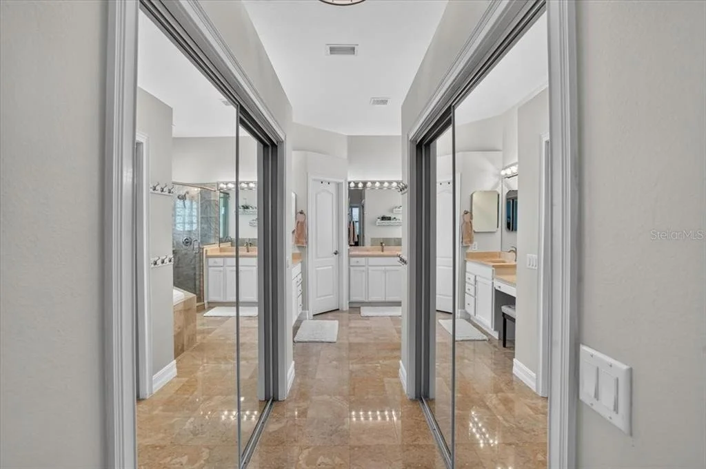 Photo of 9736 SAGO POINT DRIVE