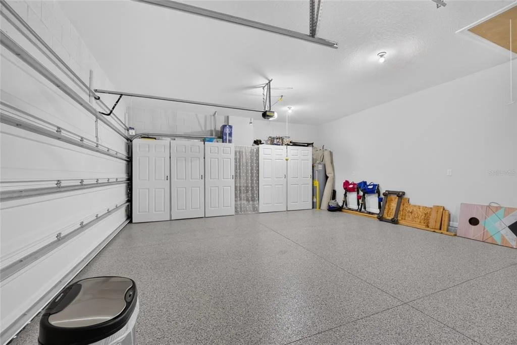 Photo of 10859 SW 72ND CIRCLE