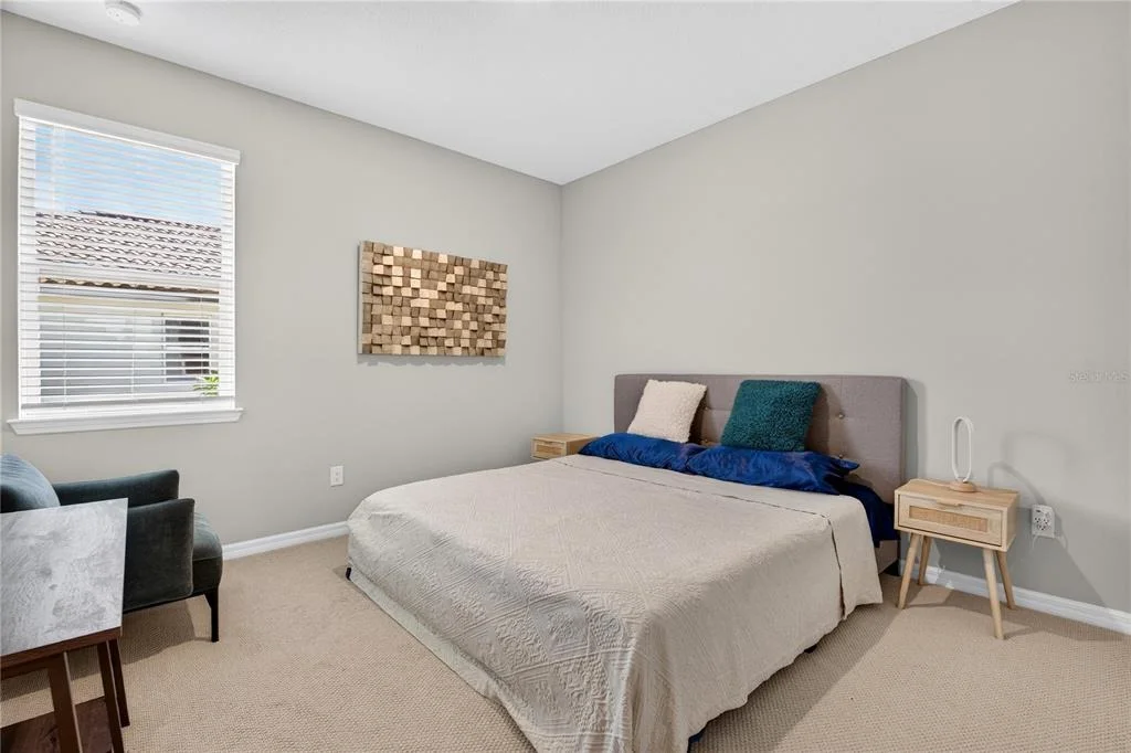 Photo of 3329 BIG SKY WAY