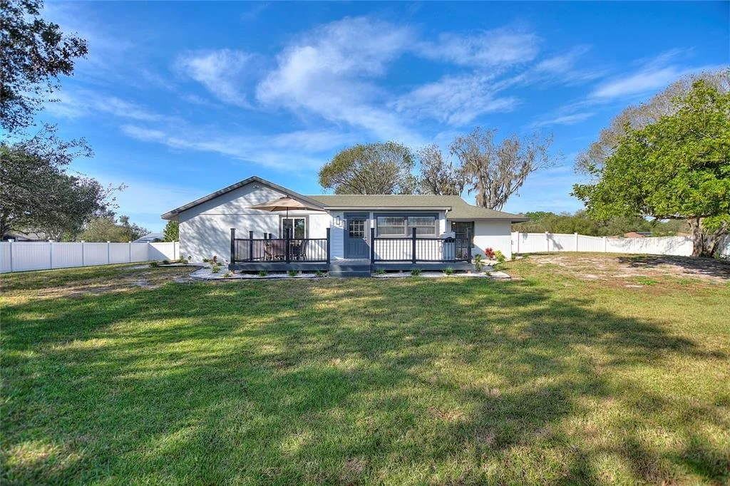 Photo of 2054 RACIMO DRIVE