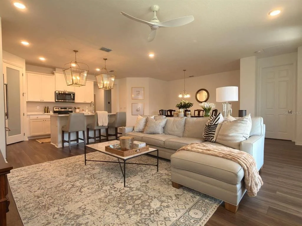 Photo of 3081 AMBERSWEET PLACE