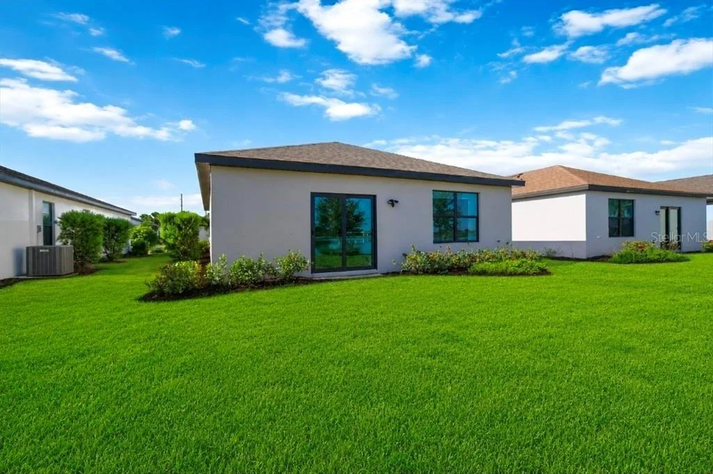 Photo of 6548 SILVERSTAR DRIVE