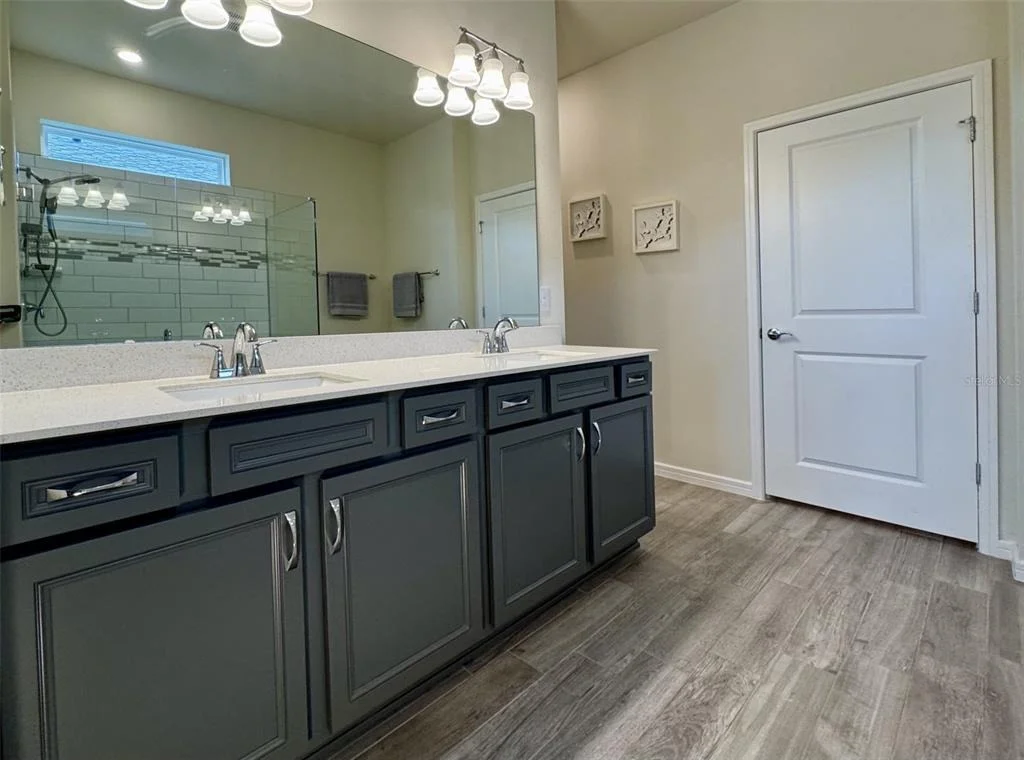 Photo of 2707 RIVER CREEK LANE
