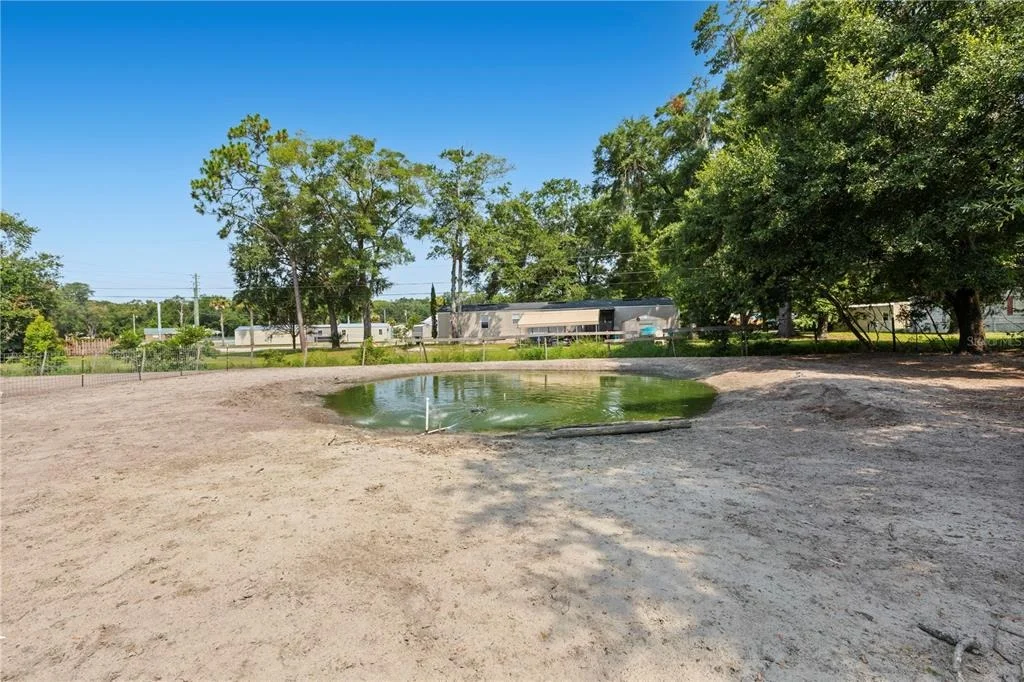 Photo of 85276 HARTS ROAD