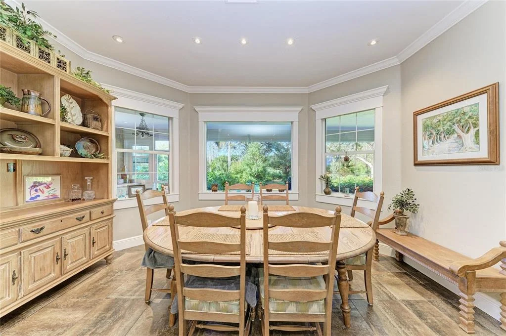Photo of 39321 WASHINGTON LOOP ROAD